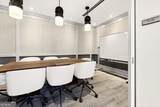 1820 Peachtree Street - Photo 35