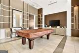 1820 Peachtree Street - Photo 36