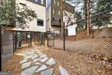1820 Peachtree Street - Photo 37