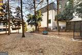 1820 Peachtree Street - Photo 38