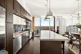 1820 Peachtree Street - Photo 4