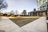 1820 Peachtree Street - Photo 40