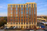 1820 Peachtree Street - Photo 41