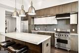 1820 Peachtree Street - Photo 6