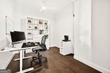 1820 Peachtree Street - Photo 7