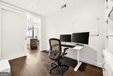 1820 Peachtree Street - Photo 8