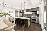 1820 Peachtree Street - Photo 9