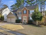 3550 Myrtlewood Chase - Photo 1