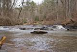 0 42 Hwy - Photo 1