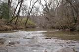 0 42 Hwy - Photo 2
