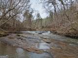 0 42 Hwy - Photo 3