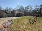 3545 Rollins Road - Photo 2