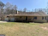 3545 Rollins Road - Photo 3