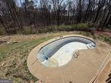 3545 Rollins Road - Photo 6