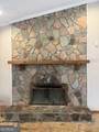 3545 Rollins Road - Photo 8