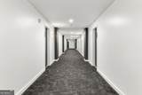 800 Peachtree Street - Photo 2