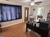 210 Savannah Avenue - Photo 11