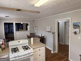 210 Savannah Avenue - Photo 17