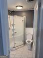 210 Savannah Avenue - Photo 18