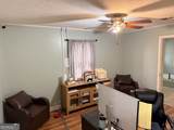 210 Savannah Avenue - Photo 20