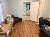 210 Savannah Avenue - Photo 22