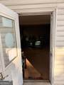210 Savannah Avenue - Photo 30