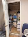 210 Savannah Avenue - Photo 36