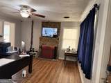 210 Savannah Avenue - Photo 9