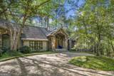 4 Mountain Ridge Court - Photo 1