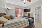 32 River Rapids Drive - Photo 21