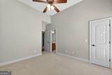 32 River Rapids Drive - Photo 23