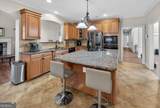 32 River Rapids Drive - Photo 8