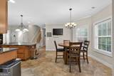 32 River Rapids Drive - Photo 9