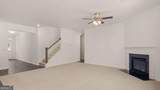 13292 Whitman Lane - Photo 25
