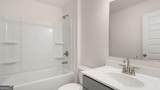 13292 Whitman Lane - Photo 46
