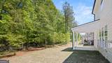 13292 Whitman Lane - Photo 51