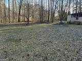208 Manors Mill Road - Photo 21