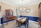 6416 Deep Woods Court - Photo 12