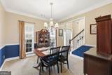 6416 Deep Woods Court - Photo 13