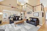 6416 Deep Woods Court - Photo 15