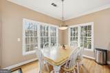 6416 Deep Woods Court - Photo 18