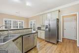 6416 Deep Woods Court - Photo 23
