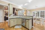 6416 Deep Woods Court - Photo 24