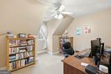 6416 Deep Woods Court - Photo 32
