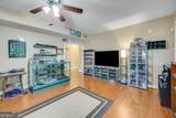 6416 Deep Woods Court - Photo 45