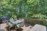 6416 Deep Woods Court - Photo 49