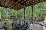 6416 Deep Woods Court - Photo 51