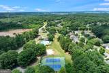 6416 Deep Woods Court - Photo 57