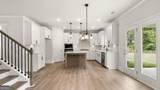 4050 Haven Way - Photo 10