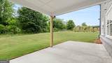 4050 Haven Way - Photo 12